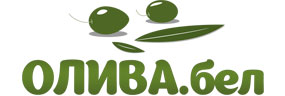 Кафе Олива